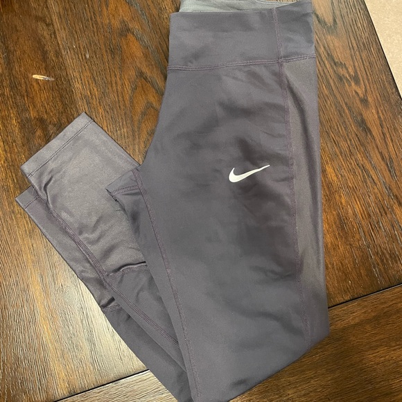 Nike Pants - Nike Leggings